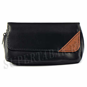 ����� - ��� 842010 - ��� 2 ������ - � ���������� ��� ������ (������)