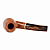  Savinelli  Whisky - Lis Marrone Chiaro 2025 - 616 (6  )
