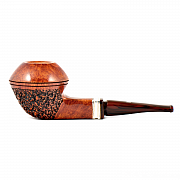 ������ Mario Pascucci - P Rust - 2679 (��� �������)