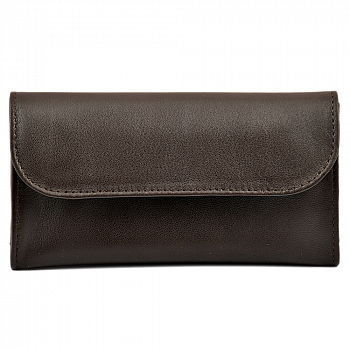 ����� ��� ������ Levrieri - 705 Caffe