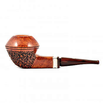 ������ Mario Pascucci - P Rust - 2679 (��� �������)