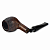 ������ Vauen Vintage - 4066 (������ 9 ��)