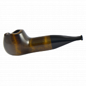 ������ Mr. Brog - ����� - 34 Bulldog (������ 9 ��) 