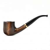 ������ Mr. Brog - ����� - 38 Old Boy Gold (��� �������) 