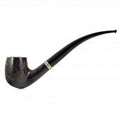 ������ Vauen Paris - PR 227 (������ 9 ��)