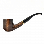 ������ Mr. Brog - ����� - 38 Old Boy Gold (��� �������) 