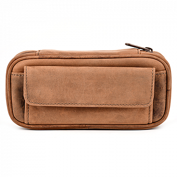 �����-����� ��� 2 ������ Angelo - ���.33218