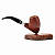 ������ Mastro de Paja - Unica 2013 - ���. 106 (������ 9 ��) - Estate New Unsmoked