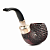 ������ Peterson System Spigot - Rusticated  302 P-lip (��� �������)
