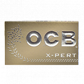 ������ ������������� OCB X-Pert Double