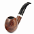 ������ Sahin - Professional Smooth - 241200 (������ 9 ��)