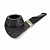  Peterson Donegal Rocky - 150  ( )