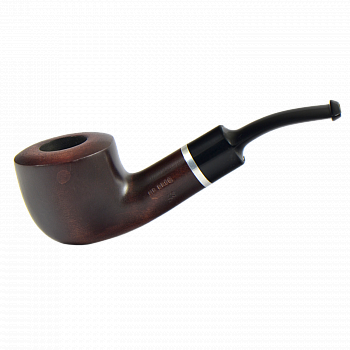 ������ Mr. Brog - ����� - 43 Kentucky (������ 9 ��) 