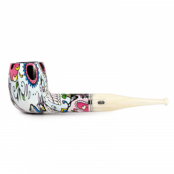 ������ Chacom - Cuba - 185 (������ 9 ��)