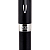   PARKER - Sonnet Core K529 - Matte Black CT M (CW1931524)