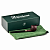 ������ Peterson Christmas Pipe 2023 SandBlast - 404 (��� �������)