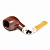 ������ Peterson Rosslare Spigot - 87 (������ 9 ��) 
