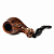 ������ Vauen - Gulliver - 161 (������ 9 ��)