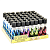 ��������� Clipper - CP11 - ������� � ��������