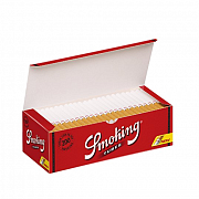 ���������� ������ Smoking � �������� 200 ��