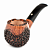 ������ Mario Pascucci - P Rust - 2539 (��� �������)