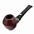  Mastro De Paja - Dolce Vita - 08 ( )