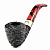 ������ Peterson Dracula - Rustic - B10 (��� �������)