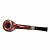 ������ Ser Jacopo - Calumet - ���. 99 (��� �������) - Estate New Unsmoked