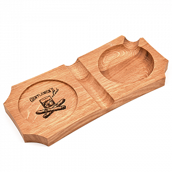 ���������� �������� Gentelemen'S �lub - ��������-3 - 600103 (���)