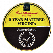 ������ �� ����� ������ - SUPERTABAK (���)