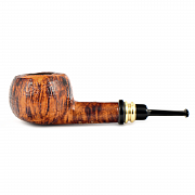  Neerup - Classic - group 2 - 1942 ( )