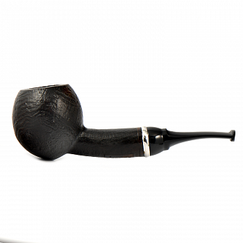 ������ Astra Luna 125 - Apple Black Blast (��� �������)