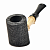 ������ Astra Bamboo Morta 225 - Poker Black Blast (��� �������)