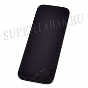 ������� ����� Les Fines Lames - ��� �������� ����� Le Petit - Black