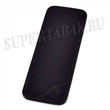 ������� ����� Les Fines Lames - ��� �������� ����� Le Petit - Black