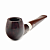 ������ Peterson Irish Harp - 87 (��� �������)