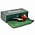 ������ Peterson System Spigot - Smooth 314 P-lip (��� �������)