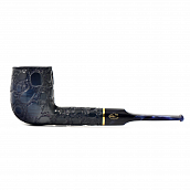  Savinelli Alligator - Blue 114 (6  )