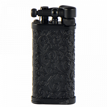 ��������� ��������� Im Corona 64-9525 Old Boy 