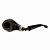 ������ BPK Beechwood - Smooth 73-41 (��� �������)