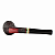 ������ Peterson St. Patricks Day 2026 - Rustic 606 (��� �������)