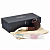 Savinelli Avorio - Rust Brown - 606 ( 9 )
