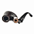 410 ��������� ������ Peterson Pipe Of The Year 2025 - Heritage P-Lip (������ 9 ��) ���-1