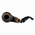 ������ Peterson Aran - Rustic - B10 (��� �������)