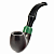  Peterson St. Patricks Day 2024 - Heritage 317 P-Lip ( )