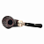 ������ Peterson System Spigot - Rusticated  302 P-lip (��� �������)