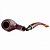  Savinelli Alligator - Red 602 (6  )