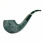 ������ Vauen - Lime colored - 786 G (������ 9 ��)
