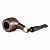 ������ Peterson Aran - Nickel - 608 (��� �������)