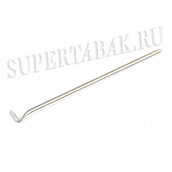 ������ ��������� ����� �������  �5 Long